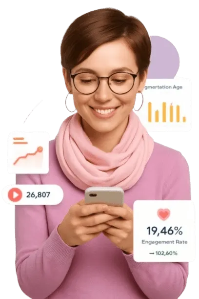 Main Image of akdigitalx